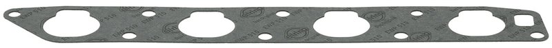 Elring 645.910 Engine Intake Manifold Gasket