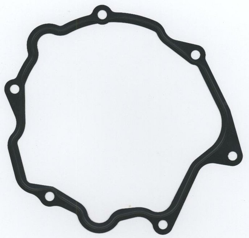 Elring 646.830 Vacuum Pump Gasket