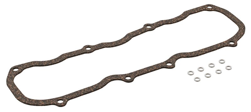Elring 647.670 Engine Valve Cover Gasket
