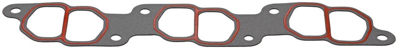 Elring 647.790 Fuel Injection Throttle Body Mounting Gasket