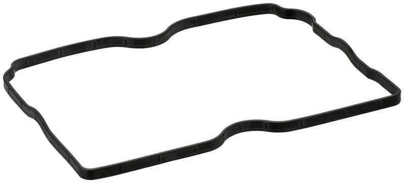 Elring 648.150 Engine Valve Cover Gasket