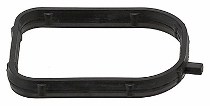 Elring 649.950 Engine Coolant Pipe Gasket
