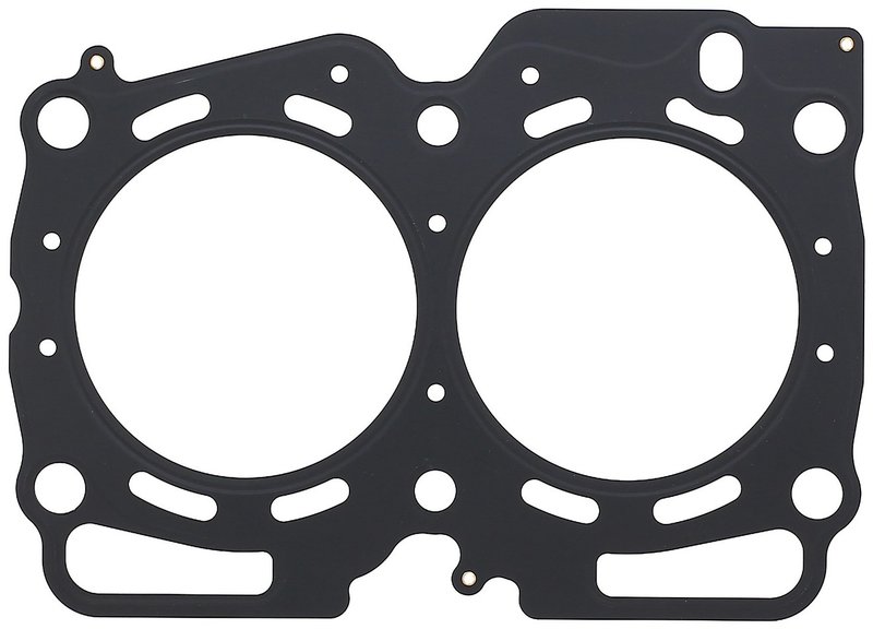 Elring 650.230 Engine Cylinder Head Gasket