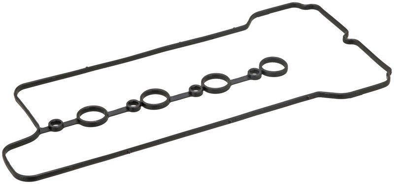 Elring 650.350 Engine Valve Cover Gasket