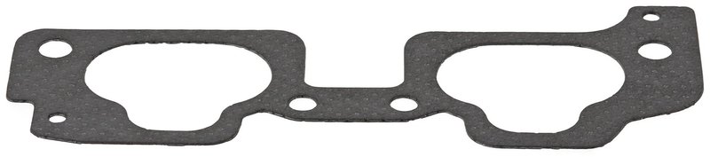 Elring 650.360 Engine Intake Manifold Gasket