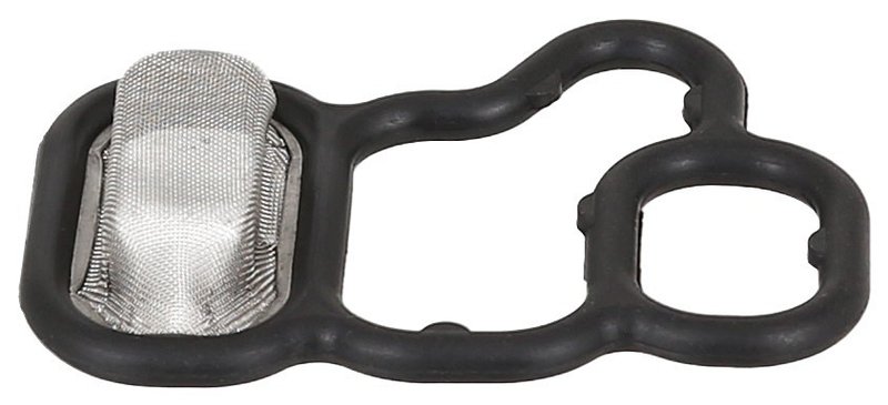 Elring 651.300 Engine Variable Valve Timing (VVT) Adjuster Seal
