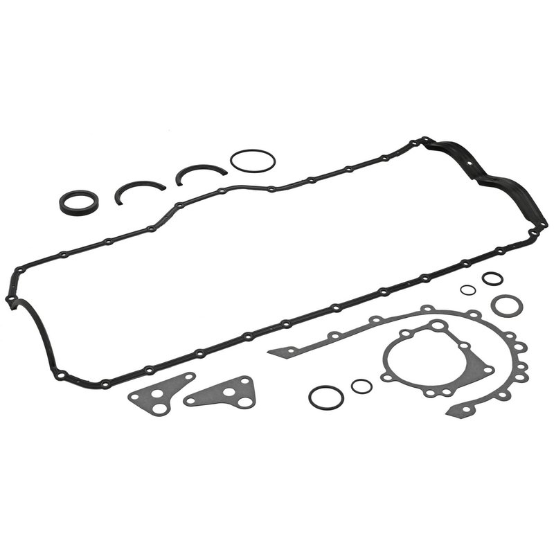Elring 651.560 Engine Conversion Gasket Set