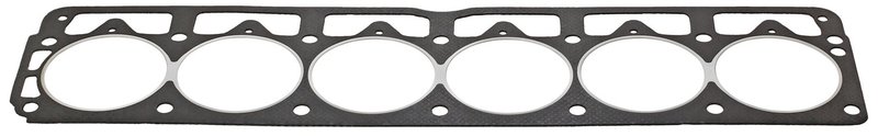 Elring 651.590 Engine Cylinder Head Gasket