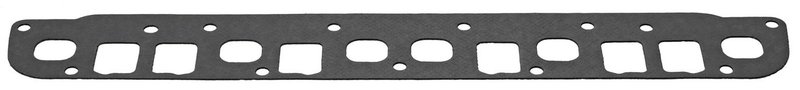 Elring 651.610 Intake and Exhaust Manifolds Combination Gasket