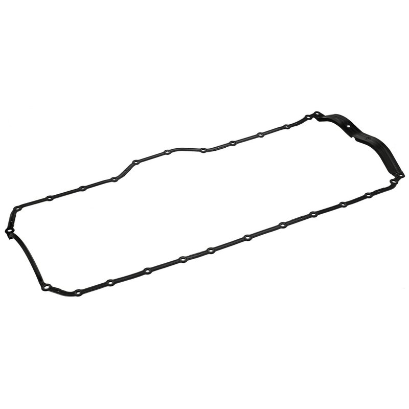 Elring 651.680 Engine Oil Pan Gasket