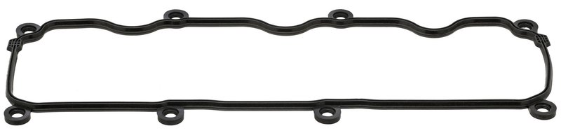 Elring 651.880 Engine Valve Cover Gasket Set
