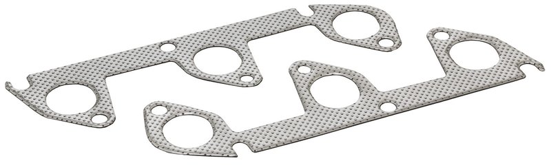 Elring 651.920 Exhaust Manifold Gasket