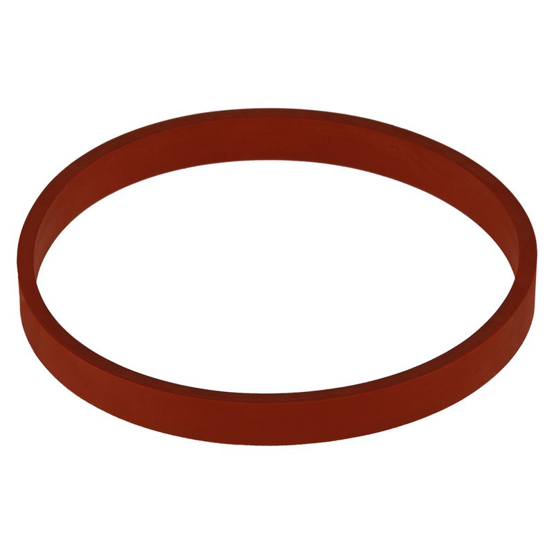 Elring 653.180 Engine Intake Manifold Gasket
