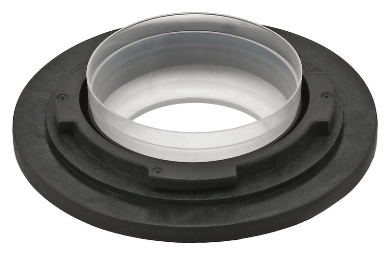 Elring 653.440 Engine Crankshaft Seal