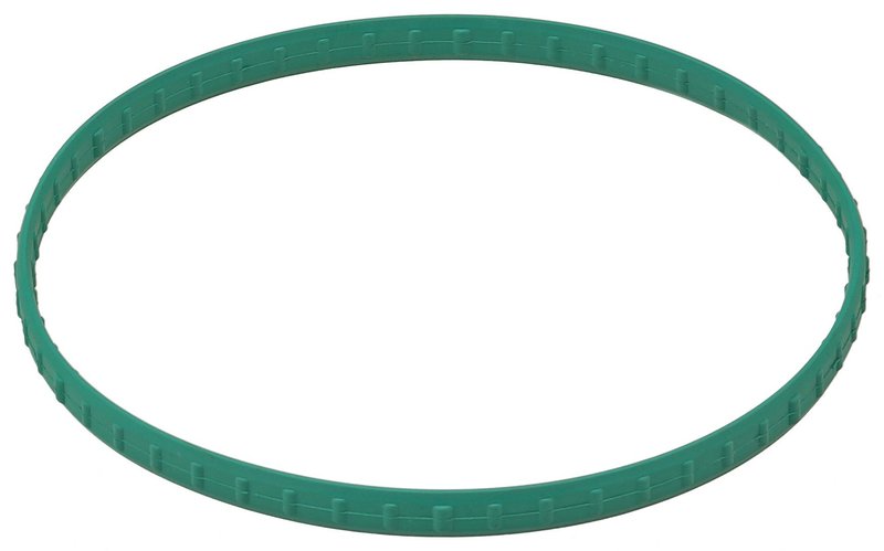 Elring 653.640 Turbocharger Gasket