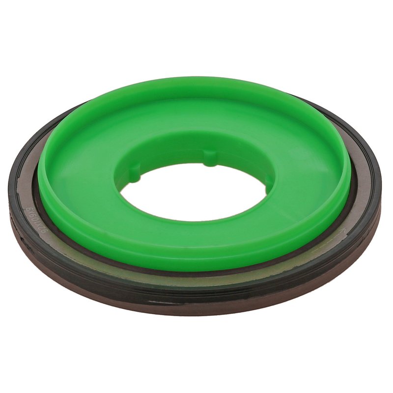 Elring 654.250 Engine Crankshaft Seal