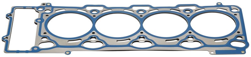 Elring 655.570 Engine Cylinder Head Gasket
