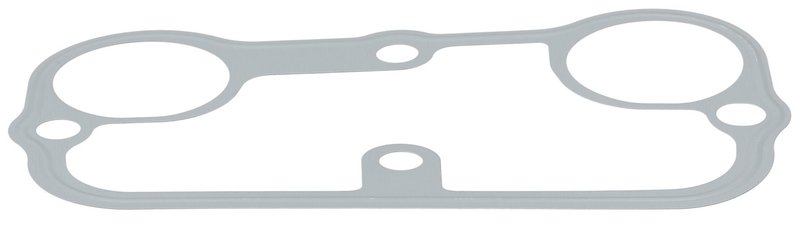 Elring 655.581 Engine Valve Cover Gasket - Lower