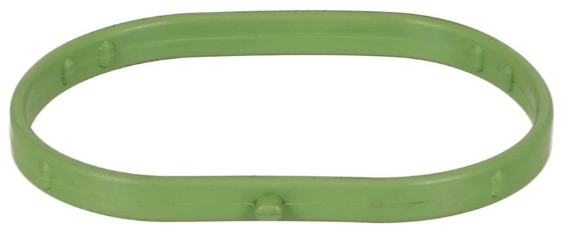 Elring 655.830 Engine Intake Manifold Gasket