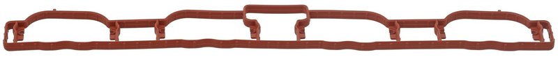 Elring 655.860 Engine Intake Manifold Gasket