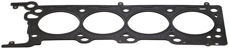 Elring 656.730 Engine Cylinder Head Gasket - Left