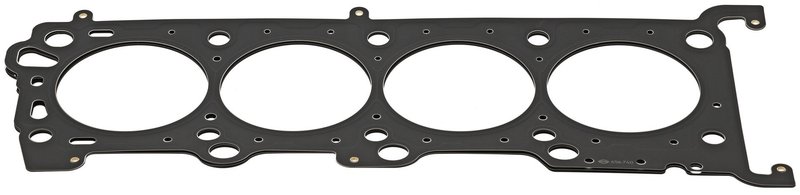 Elring 656.740 Engine Cylinder Head Gasket - Right