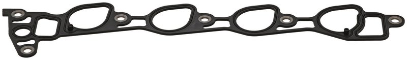 Elring 656.980 Engine Intake Manifold Gasket