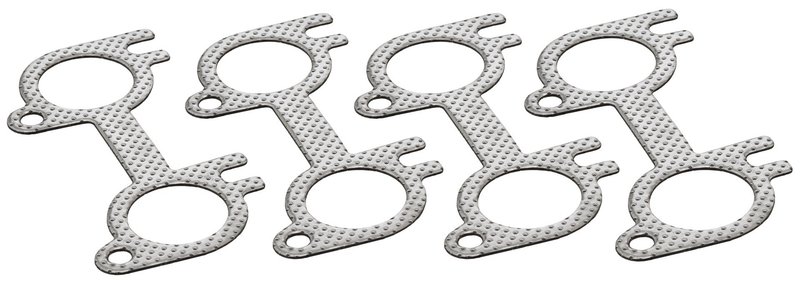 Elring 657.010 Exhaust Manifold Gasket