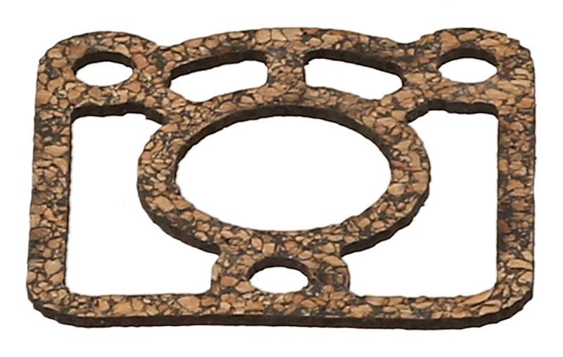 Elring 657.180 Fuel Injection Throttle Body Mounting Gasket