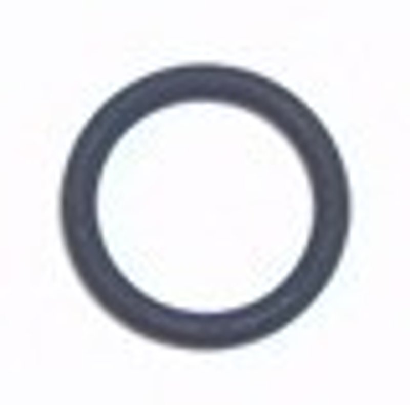 Elring 658.030 Engine Oil Cooler Seal