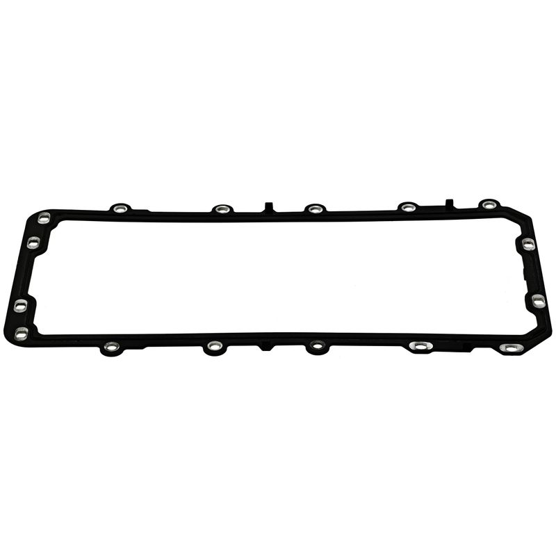 Elring 658.280 Engine Oil Pan Gasket