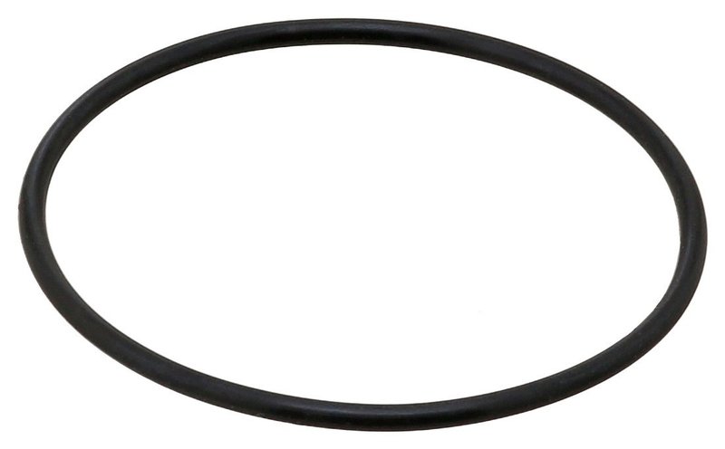 Elring 658.490 Engine Coolant Thermostat Gasket