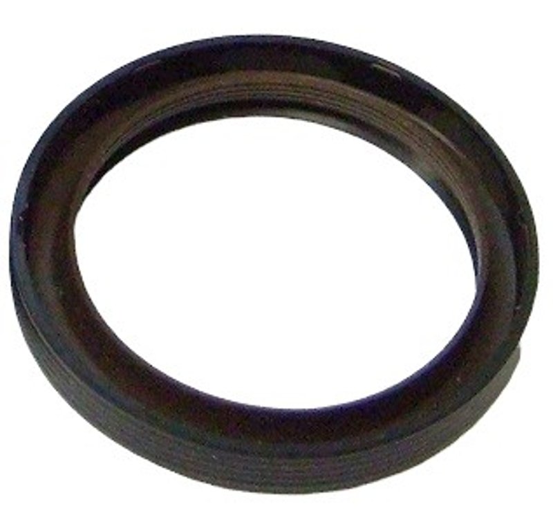 Elring 659.160 Engine Camshaft Seal