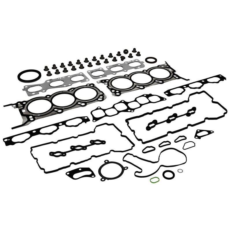 Elring 659.480 Engine Gasket Set