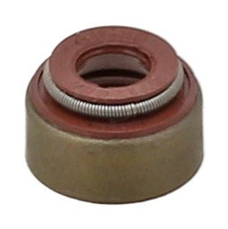 Elring 659.810 Engine Valve Stem Oil Seal - Intake