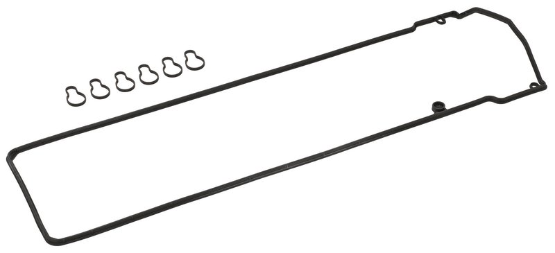 Elring 685.320 Engine Valve Cover Gasket Set