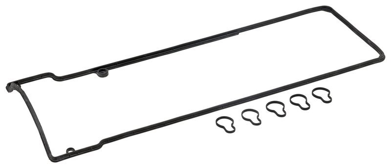 Elring 685.330 Engine Valve Cover Gasket Set