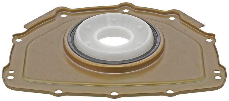 Elring 685.340 Engine Crankshaft Seal - Rear