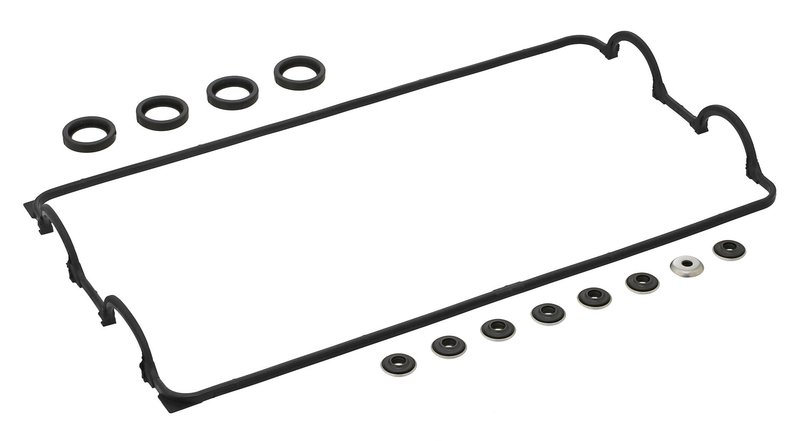Elring 685.610 Engine Valve Cover Gasket Set