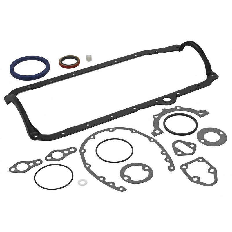 Elring 686.130 Engine Conversion Gasket Set
