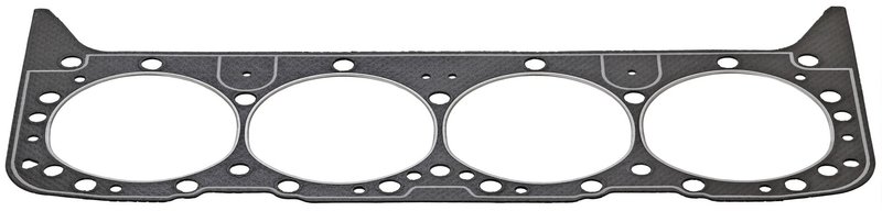 Elring 686.140 Engine Cylinder Head Gasket
