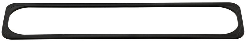 Elring 686.160 Engine Valve Cover Gasket