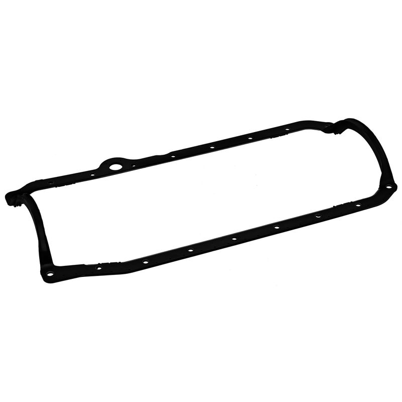 Elring 686.180 Engine Oil Pan Gasket