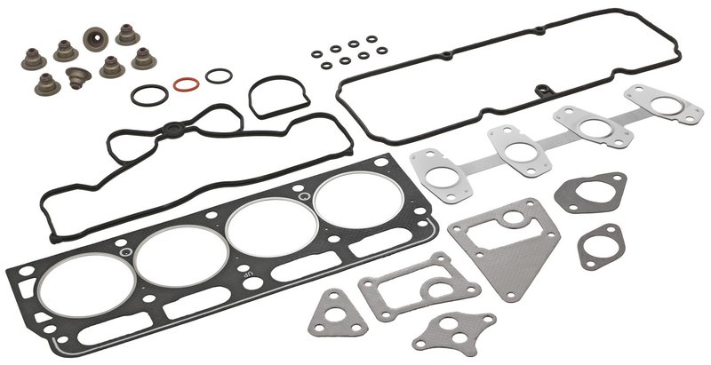 Elring 686.200 Engine Cylinder Head Gasket Set