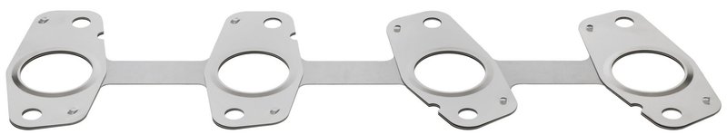 Elring 687.210 Exhaust Manifold Gasket