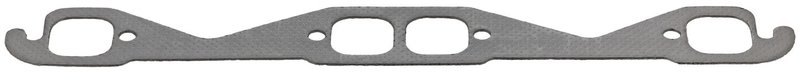 Elring 687.280 Exhaust Manifold Gasket