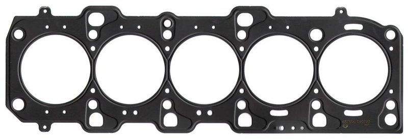 Elring 687.346 Engine Cylinder Head Gasket