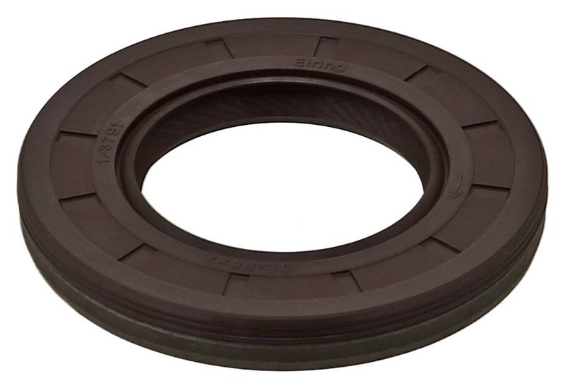 Elring 688.580 Engine Camshaft Seal