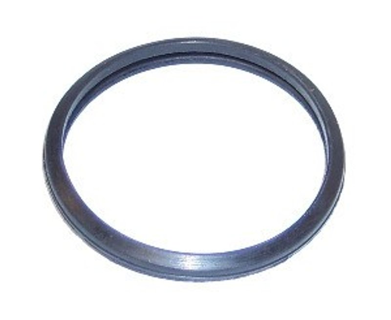 Elring 688.630 Engine Coolant Thermostat Gasket