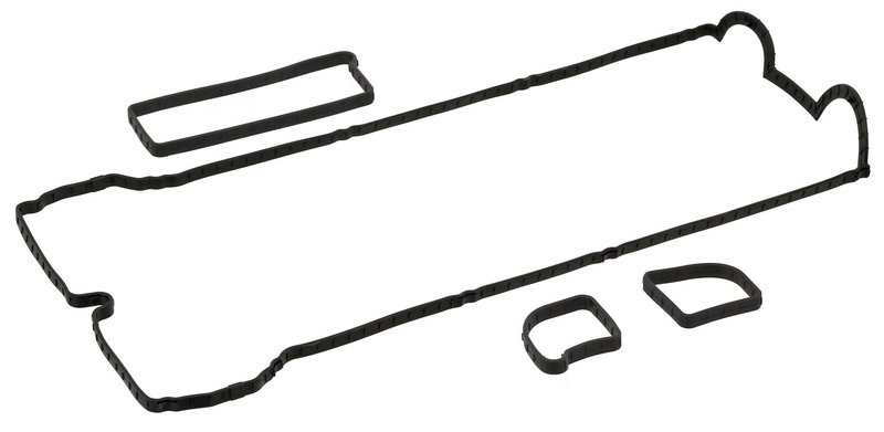 Elring 689.970 Engine Valve Cover Gasket Set